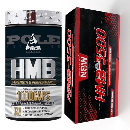 HMB
